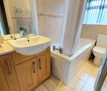 Stothard Road, Crookes, Sheffield - Photo 6