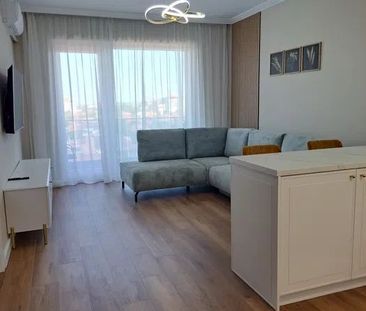 Apartament de închiriat Complexul Prima - Photo 6