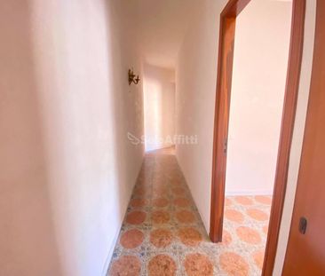 Bilocale via Giuseppe Licata, Centro, Sciacca - Photo 4