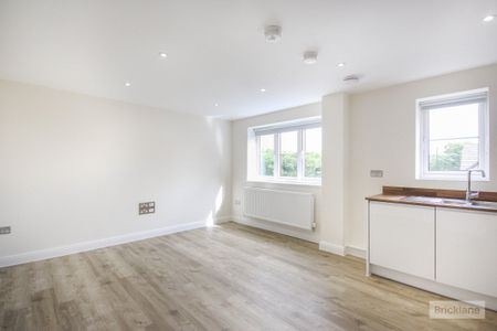 Meadow House Drive - Photo 5