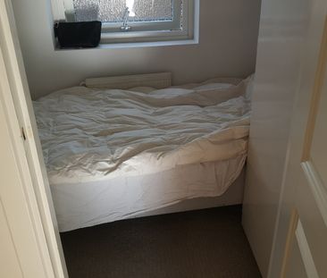 Ängsvidegatan, Malmö - Photo 4