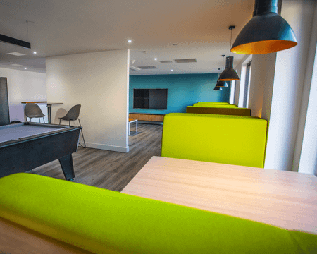 Silver En-Suite - Photo 2