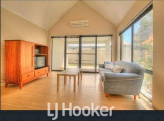 4/22 Thomas Street, West Busselton WA - Photo 1