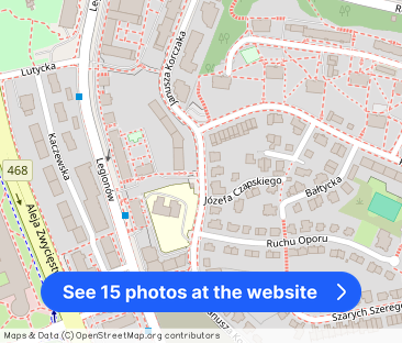 3 pok. w nowym budownictwie | rabat na 1. miesiąc! - Photo 1