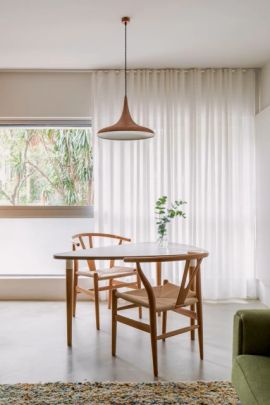 33/40 Victoria Street,Potts Point,New South Wales 2011, Sydney - Photo 1