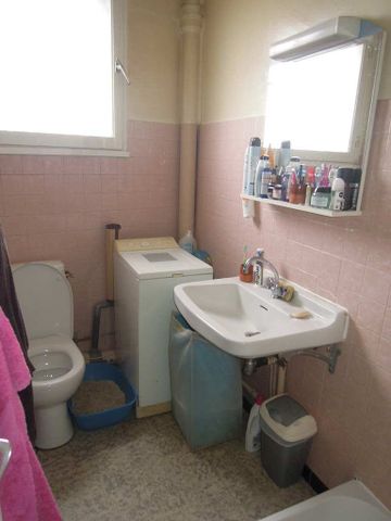 Location Appartement 2 pièces 34m² MONTPELLIER 34090 - Photo 4