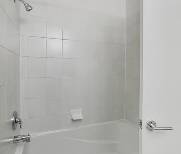 For Lease - 396 Woodsworth Road Unit# 53, Toronto, Ontario - Photo 3