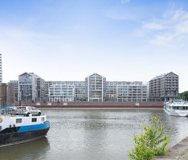 Kaaisjouwerskade 170 - Photo 3