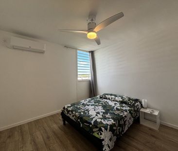 Les Abymes, (97139) - Photo 4