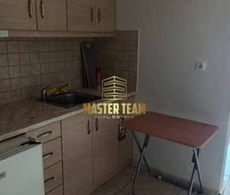 Studio/Γκαρσονιέρα για ενοικίαση - Λαμία, - Photo 5