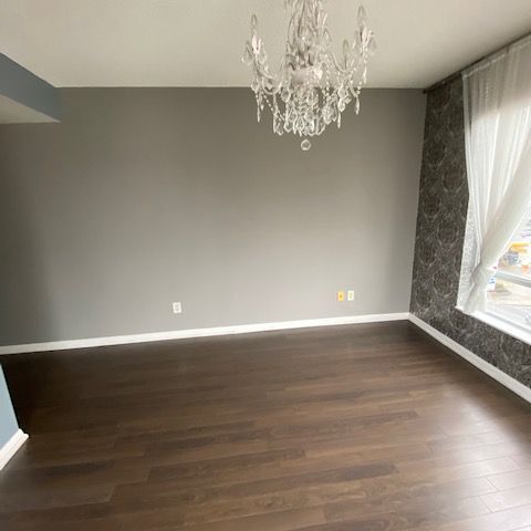 For Lease - 1801 Bayview Avenue Unit# 608, Toronto, Ontario - Photo 1