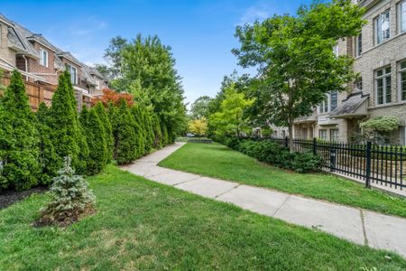 For Lease - 122 Six Point Road, Toronto, Ontario - Photo 5