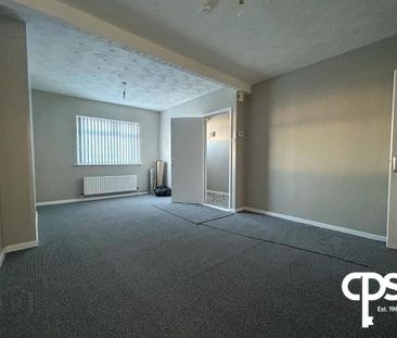 4 Joseph Street, Portadown, BT63 5AN - Photo 1