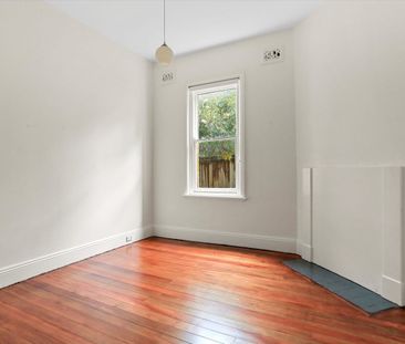 Ideal Location - Photo 5