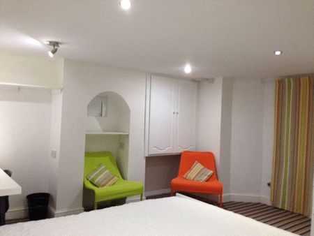 5 bedroom house share to rent - Photo 5