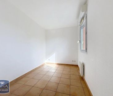 Appartement à louer 2 pièces 54.79m² - Photo 5