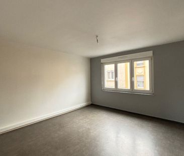 Appartement 3 pièces à Maizières-lès-Metz - Photo 6