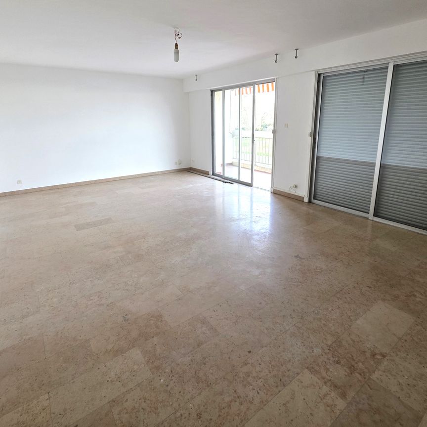 Location Appartement 5 pièces 133m² MONTELIMAR 26200 - Photo 1