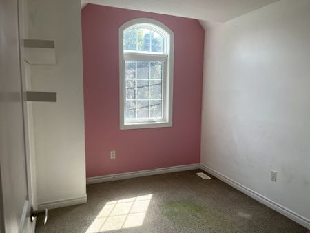 For Lease - 60 First Street Unit# 36, Orangeville, Ontario - Photo 4