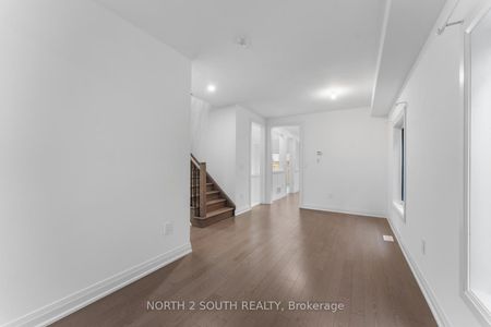 For Lease - 27 Virro Court, Vaughan, Ontario - Photo 4
