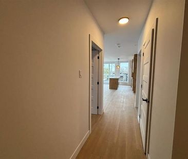 430 Boul. du Bord de l'Eau - Photo 2