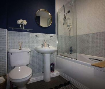 Bluebell Close, Darlington, DL3 - Photo 6