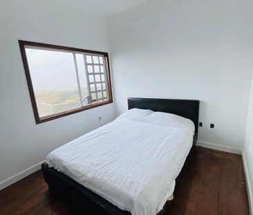 Villas de San Pedro, Playas de Rosarito, Baja California - Photo 4