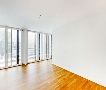 Geniale Attikawohnung gesucht? - Foto 5