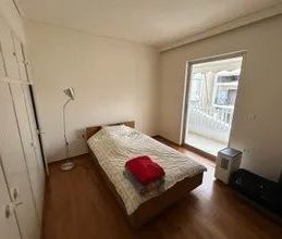 Διαμέρισμα για ενοικίαση - Γαλάτσι, - Photo 3