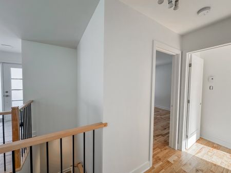 30 Ch. Macdougall, J8H 3W8, Lachute - Photo 5