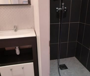 Appartement Aurec-sur-Loire - Photo 4