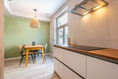 Papestraat, 2513 AV Den Haag - Photo 5