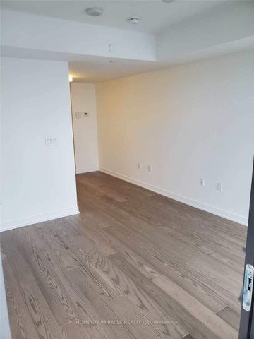 For Lease - 11 Wellesley Street Unit# 3910, Toronto, Ontario - Photo 2