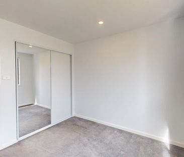 28A Boyd Avenue, Metford NSW 2323 - Photo 6