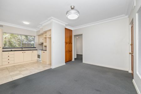 6/2A Ferguson Avenue, Myrtle Bank SA 5064 - Apartment For Rent | Domain - Photo 5