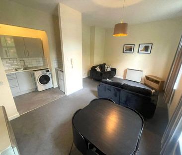 Victoria Terrace, 135-149 Hathersage Road, Manchester, Greater Manc... - Photo 2