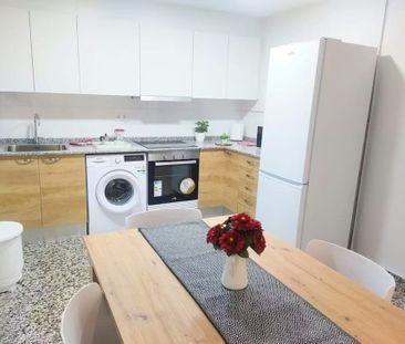 Carrer dAlcoi, Moncada, Valencian Community 46113 - Photo 6