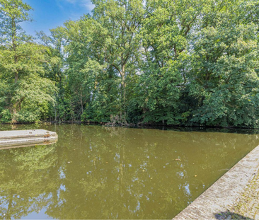 Te huur: Grotestraat 30A10, 7607 CN Almelo - Photo 3