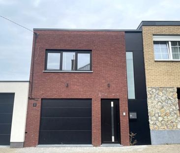 Huis te huur - Photo 2