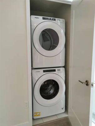 For Lease - 99 John Street Unit# 1101, Toronto, Ontario - Photo 1