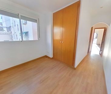 Piso de alquiler en San Diego - Photo 5