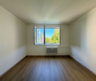 Pronájem bytu 2+1 58 m² - Photo 1