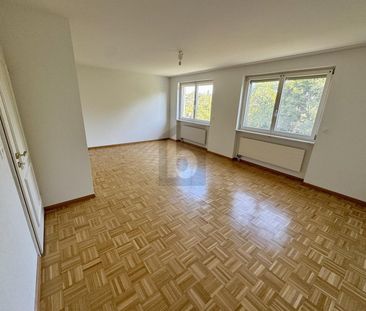 TOPLAGE, TRAUMAUSSICHT, ZUHAUSE - Photo 1