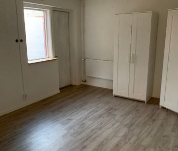 Kvarnvägen, Gemla - Photo 3