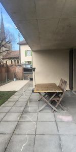 4 Zimmer, 79 m² - Foto 4