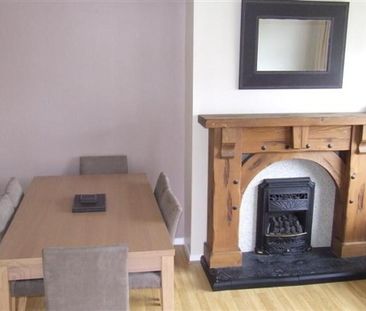 Albany Crescent, Bangor, BT19 6YL - Photo 1