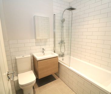 St. Martins Walk, Dorking - 1 bedroomProperty for lettings - Seymours - Photo 2