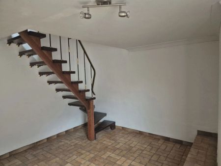 Smetlededorp 22, 9340, Lede, BE - Photo 2