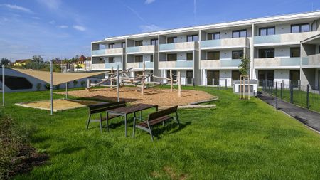 WIENER NEUSTADT IX/1 - Photo 5