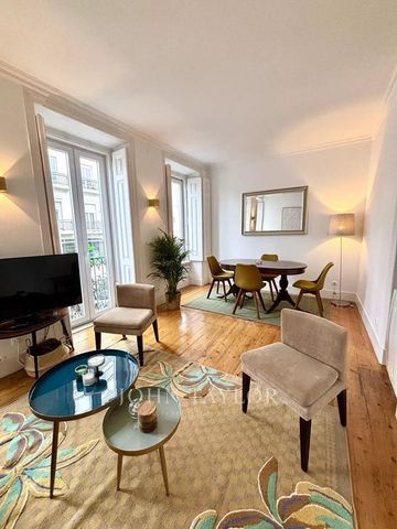 Misericórdia, Lisbon 1250-100 - Photo 2